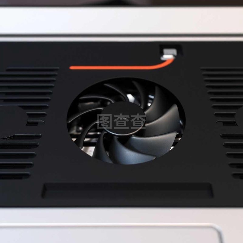 哈尔滨网站开发：构建城市新面貌